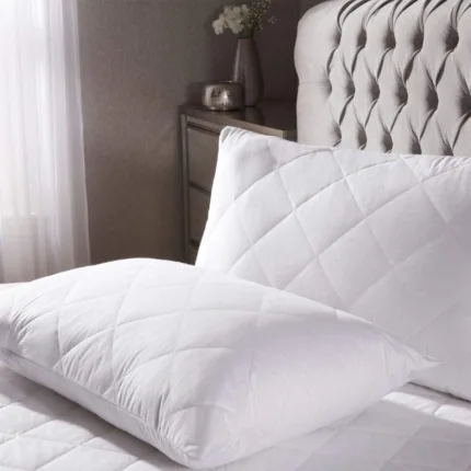 Waterproof Pillow Protector