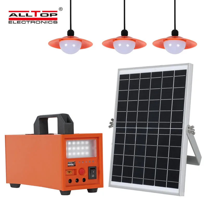 0285B40-01-1.jpg 40W Solar battery - Image 1