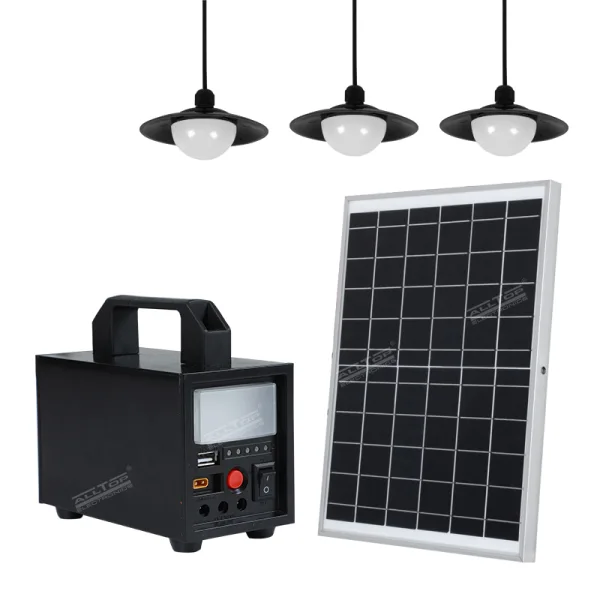 0285C60-11.png 60W Solar battery - Image 1