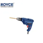 SHwerful 400W ELECTRIC DRILL