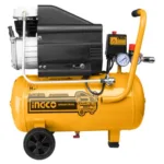 Ingco AIR COMPRESSOR 24L