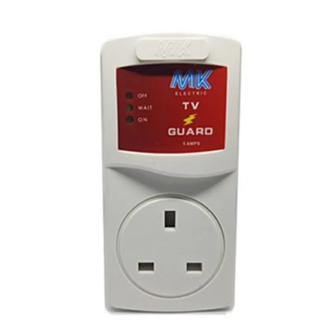 1-2023-09-11T171404.301.jpg MK TV Guard Voltage Protector - Image 1