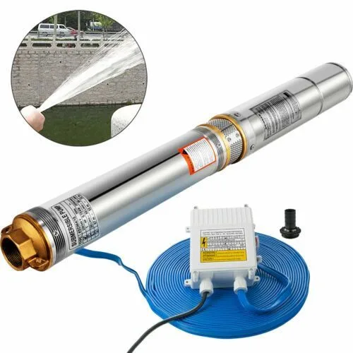 1-2024-04-04T094350.410-1.jpg KAILO 1HP Solar Water Pumping Machine - Image 1