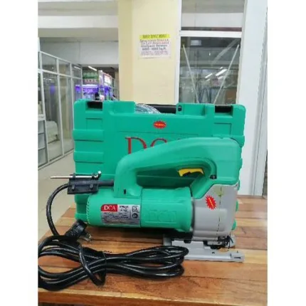 Dca JIGSAW 580W (Copy)