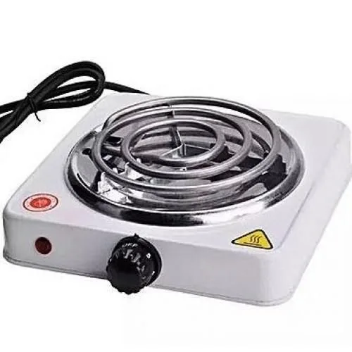1-2024-04-16T115234.076.jpg Electric Cooker - Image 1