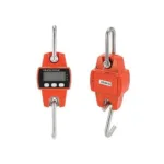 300KGS Industrial Crane Digital Weighing Scale