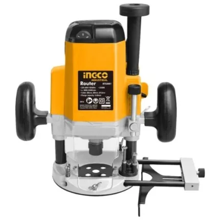 Ingco Electric Router-