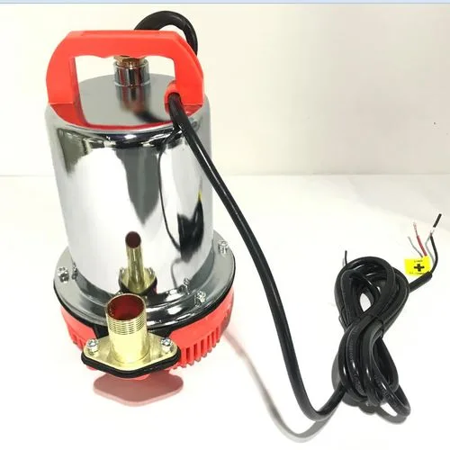 1-2024-08-22T082340.047.jpg DC Submersible Water Pump 180W - Image 1