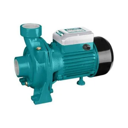 TOTAL Centrifugal pump 1500W(2HP)