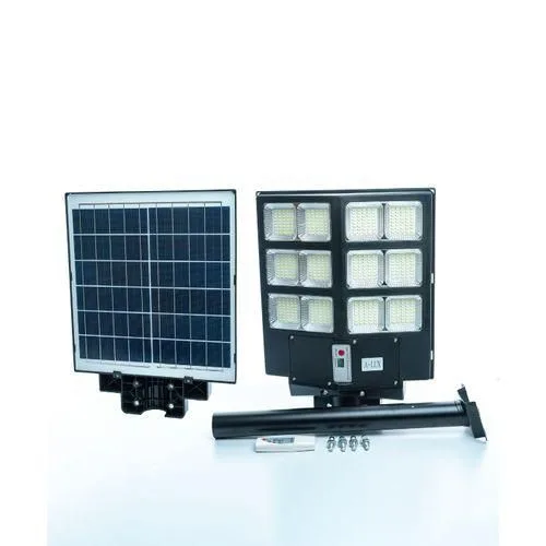 1-2024-10-10T114552.784.jpg ALLTOP 1000w High Bright Outdoor All In One LED Solar Street Light - Image 1