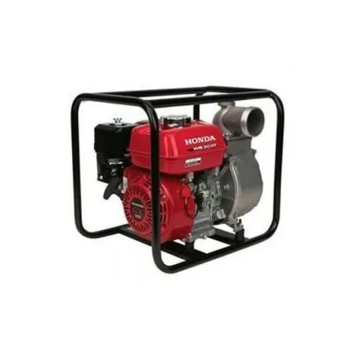 1-35-1.jpg 3" Inch Honda Special Water Pump For Irrigation - Image 1
