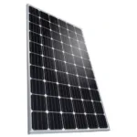 Felicity Solar Panel 400W 400 WATTS