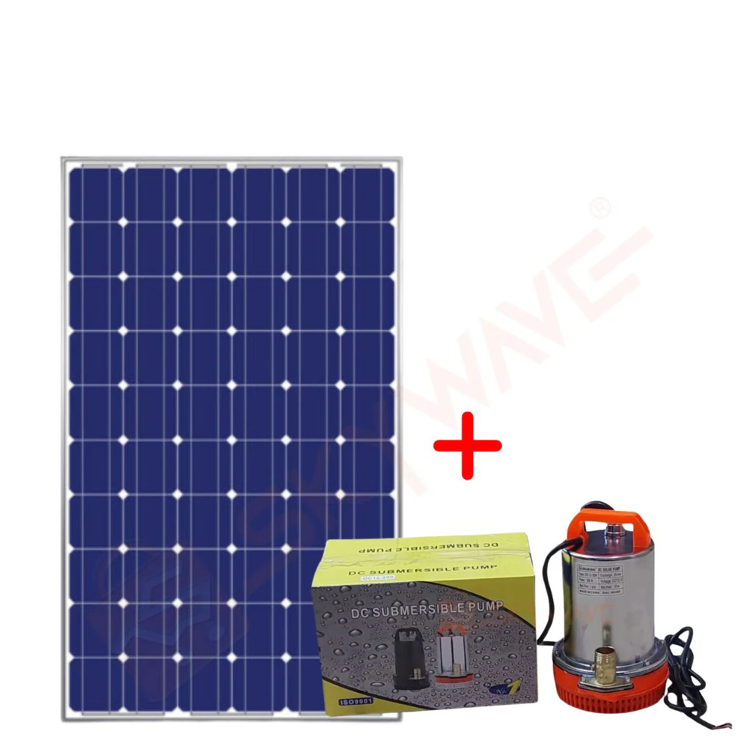 12v-solar-battery.webp Complete Solar Submersible Water Pump 12V System - Image 1