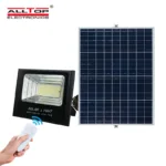 200W Solar LED - Image 4