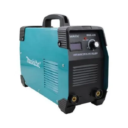 Makita HEAVY DUTY INDUSTRIAL WELDING MACHINE 500A (Copy)