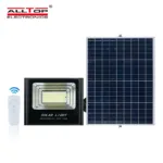 200W Solar LED