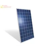 Solarmax Panel 150 WATTS