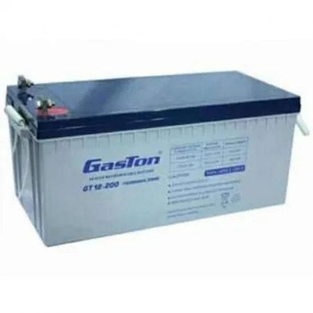 resized_ddd1.jpg GASTON 200AH HEAVY DUTY SOLAR BATTERY. - Image 1