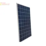 Solarpex Panel 120w monocrystaline WATTS