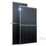 Solarmax Panel 550w 550 WATTS